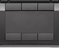 notebook HP buttons 0001